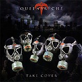 QueensrÃ¿che - Take Cover