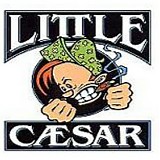 Little Caesar - Little Caesar