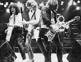 UFO - Boston 1978/London 1981