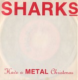 Sharks - Santa_Claus_is_Coming_to_Town