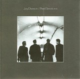 Joy Division - Peel Sessions