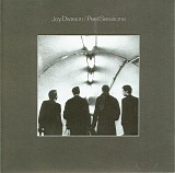 Joy Division - Peel Sessions