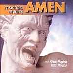 Manfred Ehlert - Manfred Ehlerts Amen
