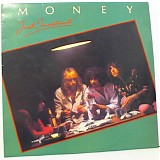 Money - First Investment