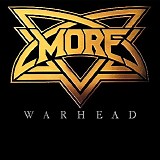 More - Warhead