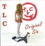 TLC - Original Sin
