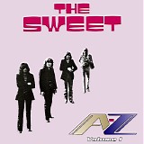 The Sweet - Sweet