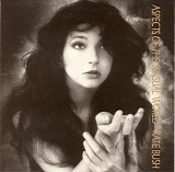 Kate Bush - Aspects Of The Sensual World [EP]