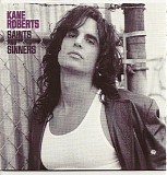 Kane Roberts - Saints and Sinners