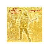Santana - Multi Dimensional Warrior