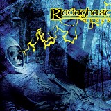 Radaghast - Arkan Life