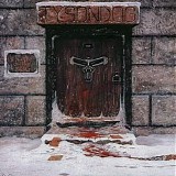 Tysondog - Beware Of The Dog