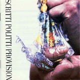 Scritti Politti - Provision