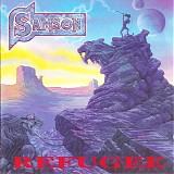 Samson - Refugee