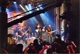 TNT - XMasBonus