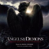 Hans Zimmer - Angels & Demons