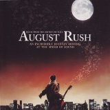 Various artists - August Rush Music From The Motion Picture