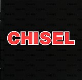 Cold Chisel - Chisel