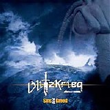 Blitzkrieg - Sins And Greed