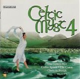 Various artists - Celtic Myst 4