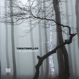 Trentemøller - The Last Resort [VINYL]