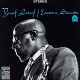 Yusef Lateef - Eastern Sounds [12 inch Analog]