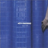 Aqua Bassino - Beats and Bobs [VINYL]