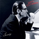 Bill Evans - Serenity [VINYL]