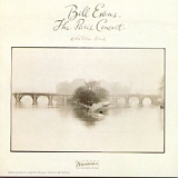 Bill Evans - The Paris Concert - Edition One