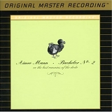 Aimee Mann - Bachelor No. 2