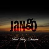 Jango - Red ray dawn