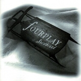 Fourplay - Snowbound