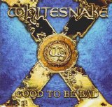 Whitesnake - Good To Be Bad [2008-CD2-BonusDisc]