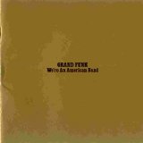 Grand Funk Railroad - We're an American Band [1973-2002Remasterd]