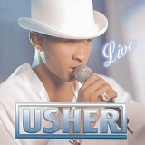Usher - Live