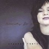 Crystal Lewis - Beauty For Ashes