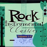Various artists - Rock & Roll Early Classics Volume 1