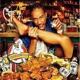 Ludacris - Chicken N Beer