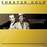 Various artists - Classic Country Gold