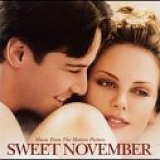 Soundtrack - Sweet November