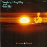 Everything is Everything - Everything is Everything