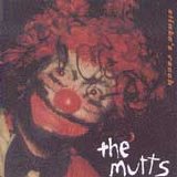 The Mutts - Stinko's Ranch