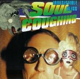 Soul Coughing - Irresistable Bliss (Japanese Bonus Disc)