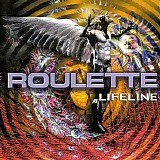 Roulette - Lifeline