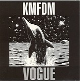 KMFDM - Vogue