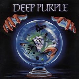 Deep Purple - Slaves And Masters