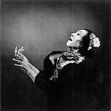 Antony And The Johnsons - The Crying Light