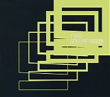 Piiri - GPU (Revised)