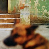 Pan Sonic - Kesto (234.48:4)