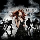 Delain - April Rain